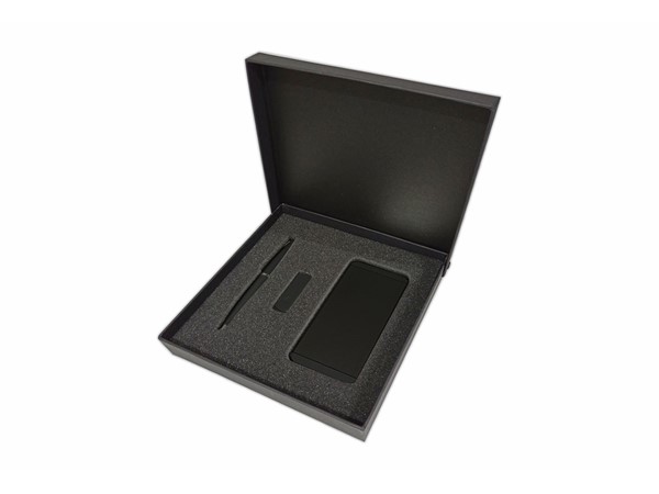 MAT SET